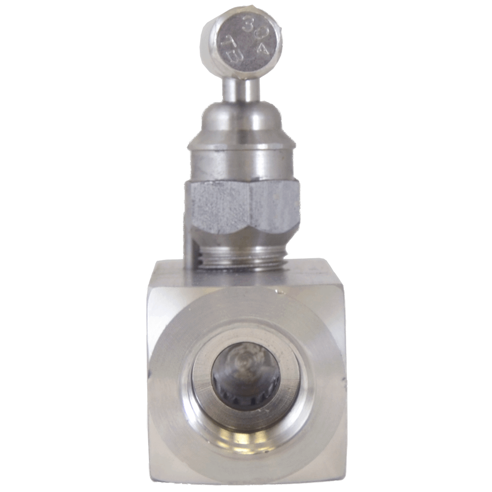 005_V-518SCJ_Front.png